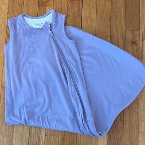 Kyte Baby Sleepbag 0.5 Tog Size M